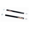 TIE-ROD SLEEVE VETTE - image 1
