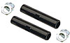Tie Rod Adjusting Sleeves GM Applications