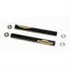 TIE-ROD SLEEVE CHRY - image 1