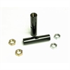 TIE-ROD SLEEVE FORD - image 1