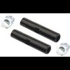 Tie Rod Adjusting Sleeves GM Applications - image 1