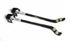 STRUT ROD 71-73 MUST - image 1