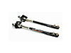 Adjustable Strut Rods 1962-65 Ford Falcon
