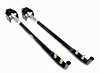 Adjustable Strut Rods 1967 Ford Mustang - image 1