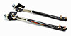 Adjustable Strut Rods 1968-70 Ford Mustang Sold in Pairs - image 1