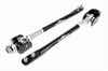ADJ STRUT ROD 63-65 RANCH - image 1