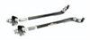 STRUT ROD TORINO - image 1