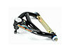 Upper Control Arms Fits GM A-Body - image 1