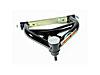 Upper Control Arms Fits GM A-Body - image 1