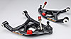 Lower Control Arms A-Body coil-over suspension - image 1