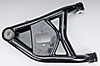Lower Control Arms A-Body coil-over suspension - image 2