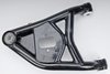 Lower Control Arms A-Body coil-over suspension - image 3