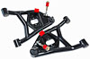 Lower Control Arms A-Body coil-over suspension - image 1