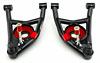 Lower Control Arms A-Body stock suspension - image 1