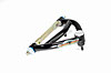 Upper Control Arms Fits GM G-Body - image 1
