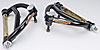 Upper Control Arms Fits GM G-Body - image 1