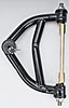 Upper Control Arms Fits GM G-Body - image 2
