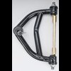 Upper Control Arms Fits GM G-Body - image 3