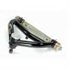 Upper Control Arms Fits GM G-Body Turbo - image 1