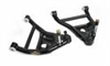 CAPRICE LOWER CONTROL ARM - image 1