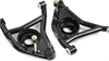 LOWER ARMS 71-76 CAPRICE - image 1