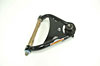 G-PLUS UP CONT ARM VETTE - image 1
