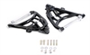 FRONT LOWER CONTROL ARMS - image 1