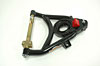 G-PLUS LWR CONT ARM VETTE - image 1