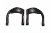 UPPER A-ARM 93-02 CAMARO - image 1