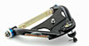 Global West G-Plus Control Arms