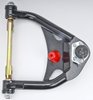 Global West G-Plus Control Arms - image 3