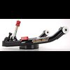 Lower Control Arms with Del-A-Lum Bushings Coil springs - image 3