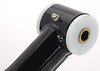 Lower Control Arms with Del-A-Lum Bushings Coil springs - image 4