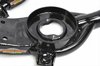 COIL OVER LOWER CTRL ARM - image 2