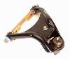 Upper Control Arms with Del-A-Lum Bushings 1955-57 Chevy (Tri-5) - image 1