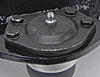 Upper Control Arms with Polyurethane Bushings 1970-81 Camaro/Firebird - image 2