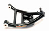 Lower Control Arms with Del-A-Lum Bushings Coil-over - image 1