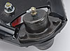 Upper Control Arms with Del-A-Lum Bushings 1958-64 Chevy Full-Size/Impala - image 2