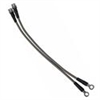 BRAKE LINE FRT GM 10MM - image 1