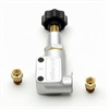 PROPORTIONING VALVE - image 1