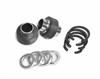 LOWER BEARING QA1 SHOCK - image 1