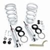 IMPALA COIL OVER KIT - image 1