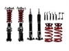 COIL OVER KIT B/BLOCK - image 1