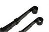 REV EYE 2 INCH DROP - image 1
