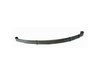 Leaf Springs 1974-81 Camaro / Firebird - image 1