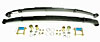 LEAF SPRING F-BDY CAT5 - image 1