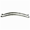 LEAF SPRING NOVA 62-67 - image 1