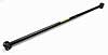 PANHARD BAR NON-ADJ F - image 1