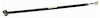 PANHARD BAR ADJ F-BDY - image 1
