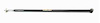 PANHARD BAR ADJ F-BDY - image 1